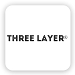 Three Layers